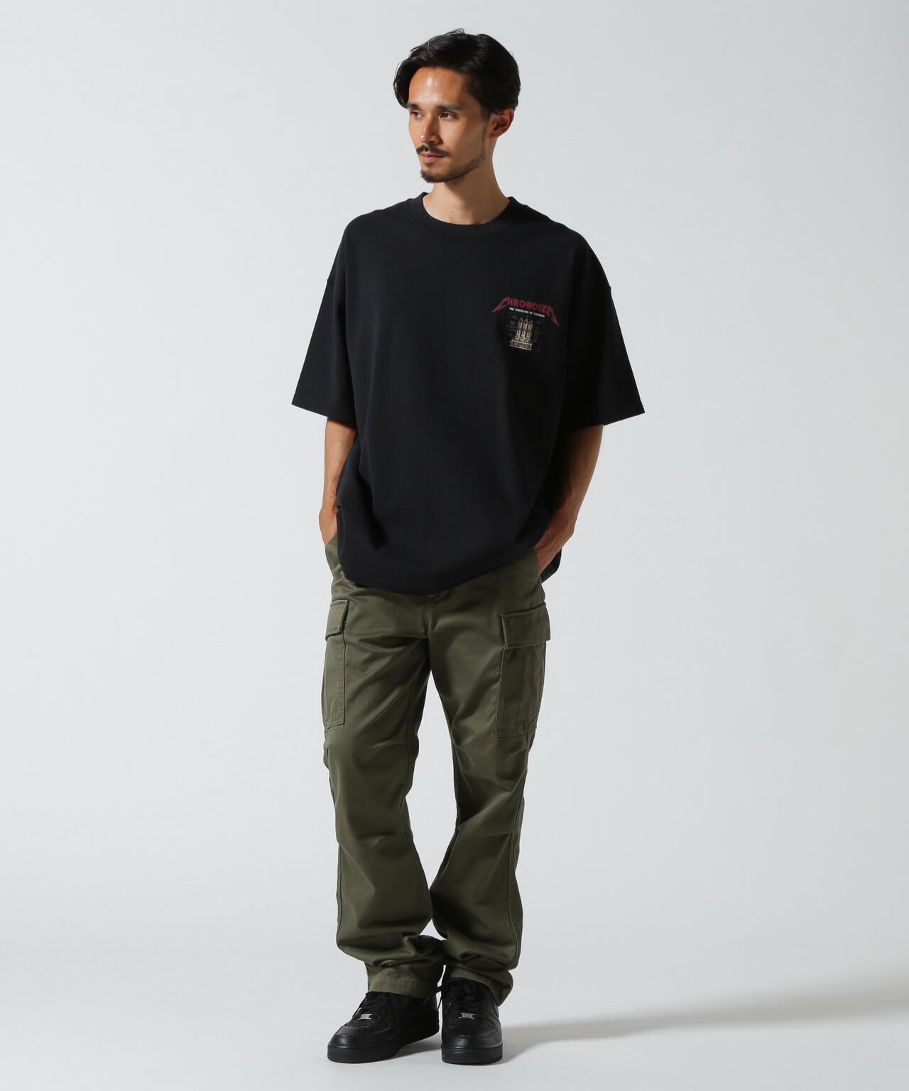 172a08ba-e953-5278-8560-bd62988a1516_Image