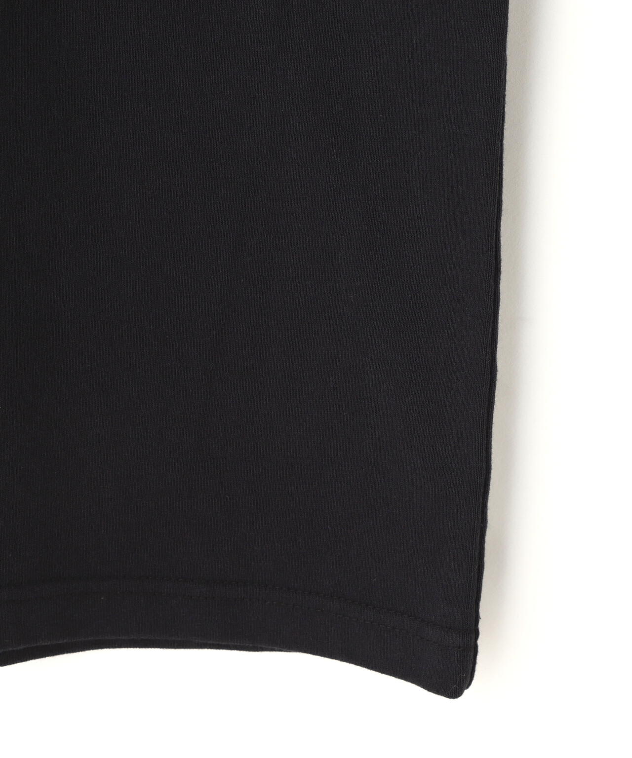 fdc5ded0-3258-5983-a960-7771b918cb07_Image