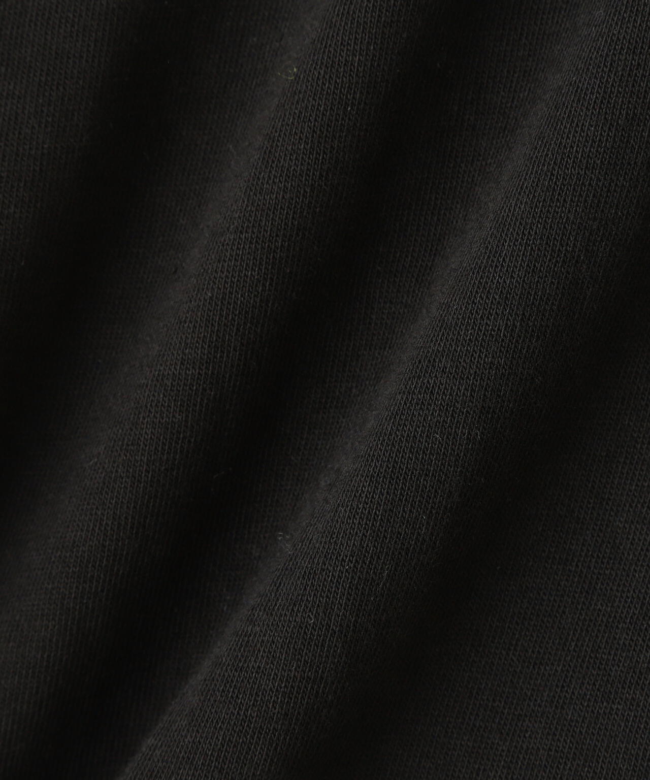 f2d2e489-96e5-5c54-b058-397fb6191cfd_Image