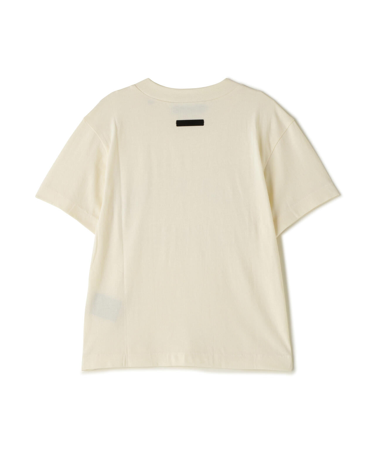 c8d39a77-e395-501f-aa15-00a4390649f5_Image