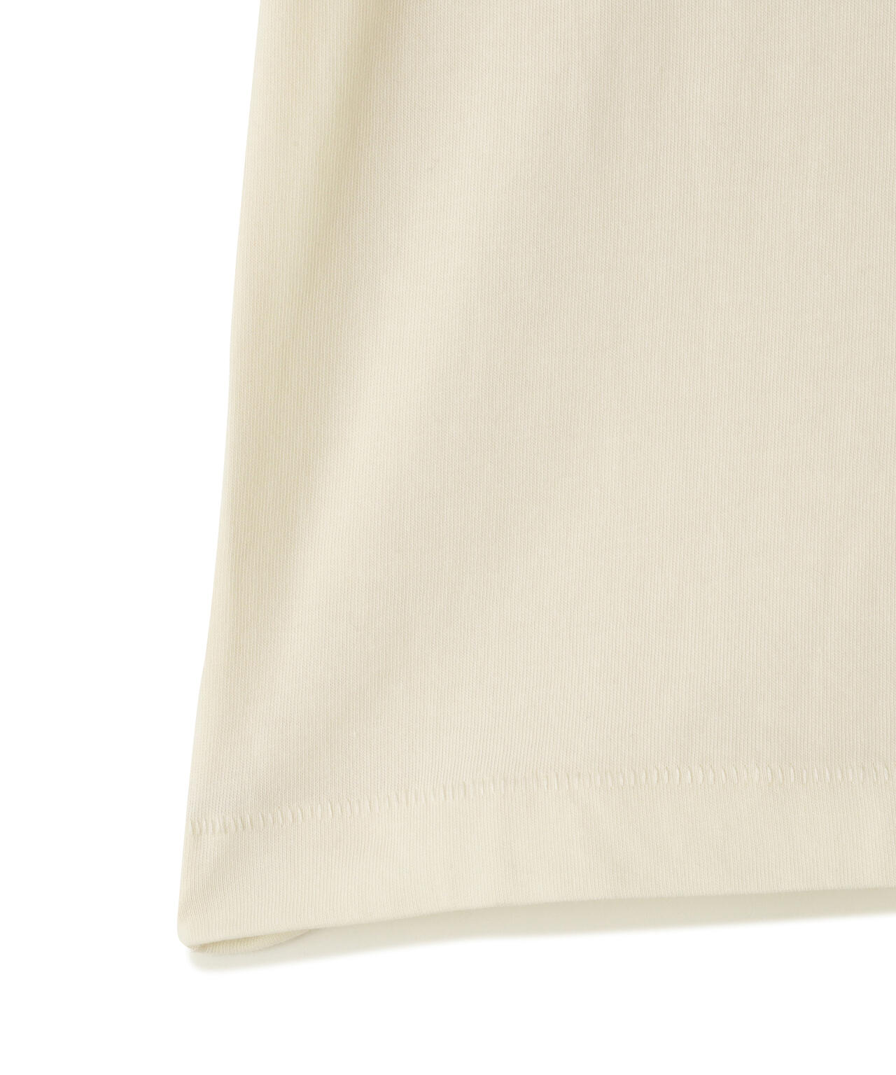 ec490ffc-060e-53e9-b319-9b95f4d2c4f2_Image