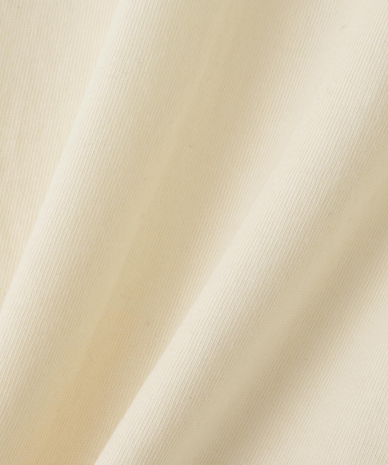 cd126bec-da34-54b9-88d8-e74efa33a345_Image