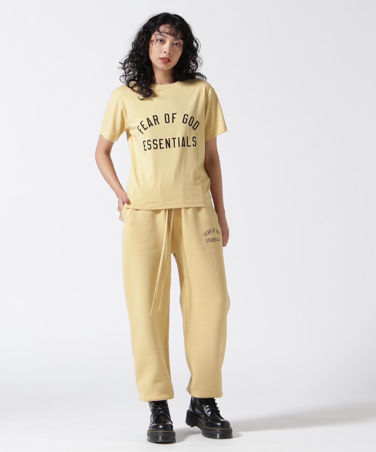 d9523d50-3c6f-5082-80e2-071719cdfb83_Image