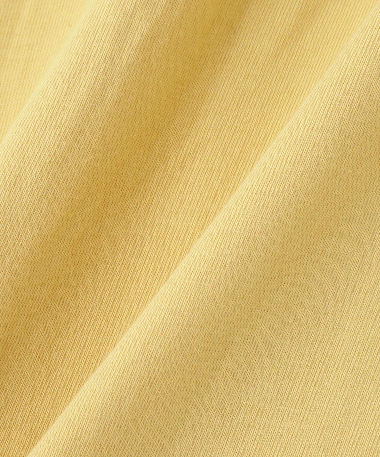 0583e3ff-e955-5afc-b36a-046ea71ca813_Image