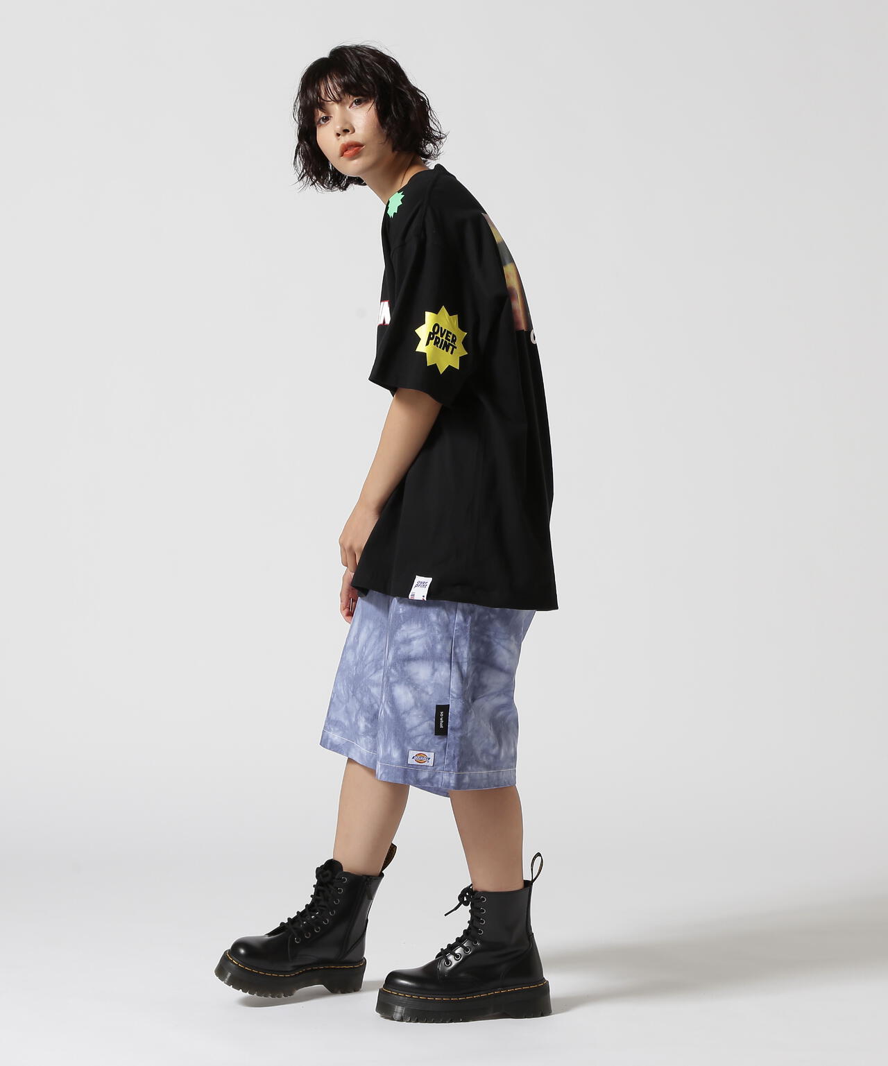 ba76b975-3c6e-50eb-90ea-0c3fbd4bc8d7_Image