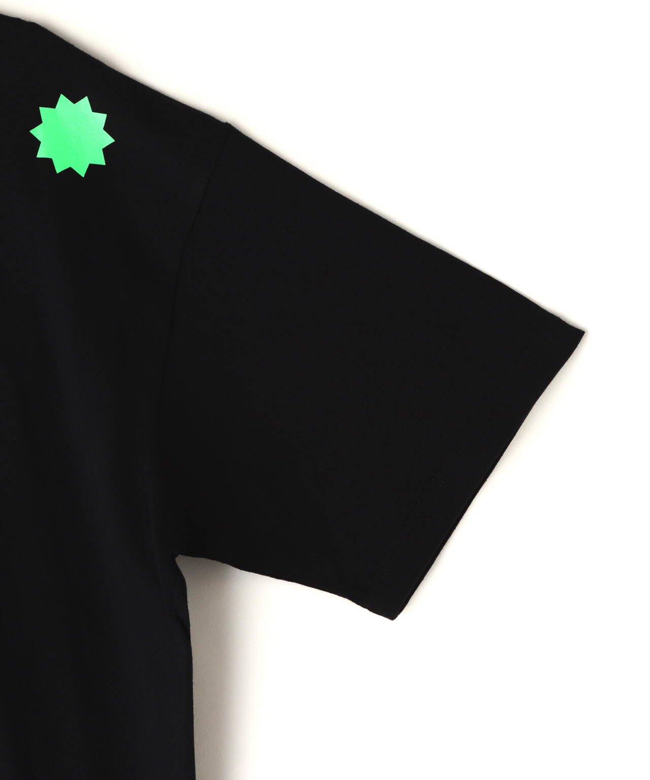 208d311e-57ab-5e25-aef2-8034a9e8bcb2_Image