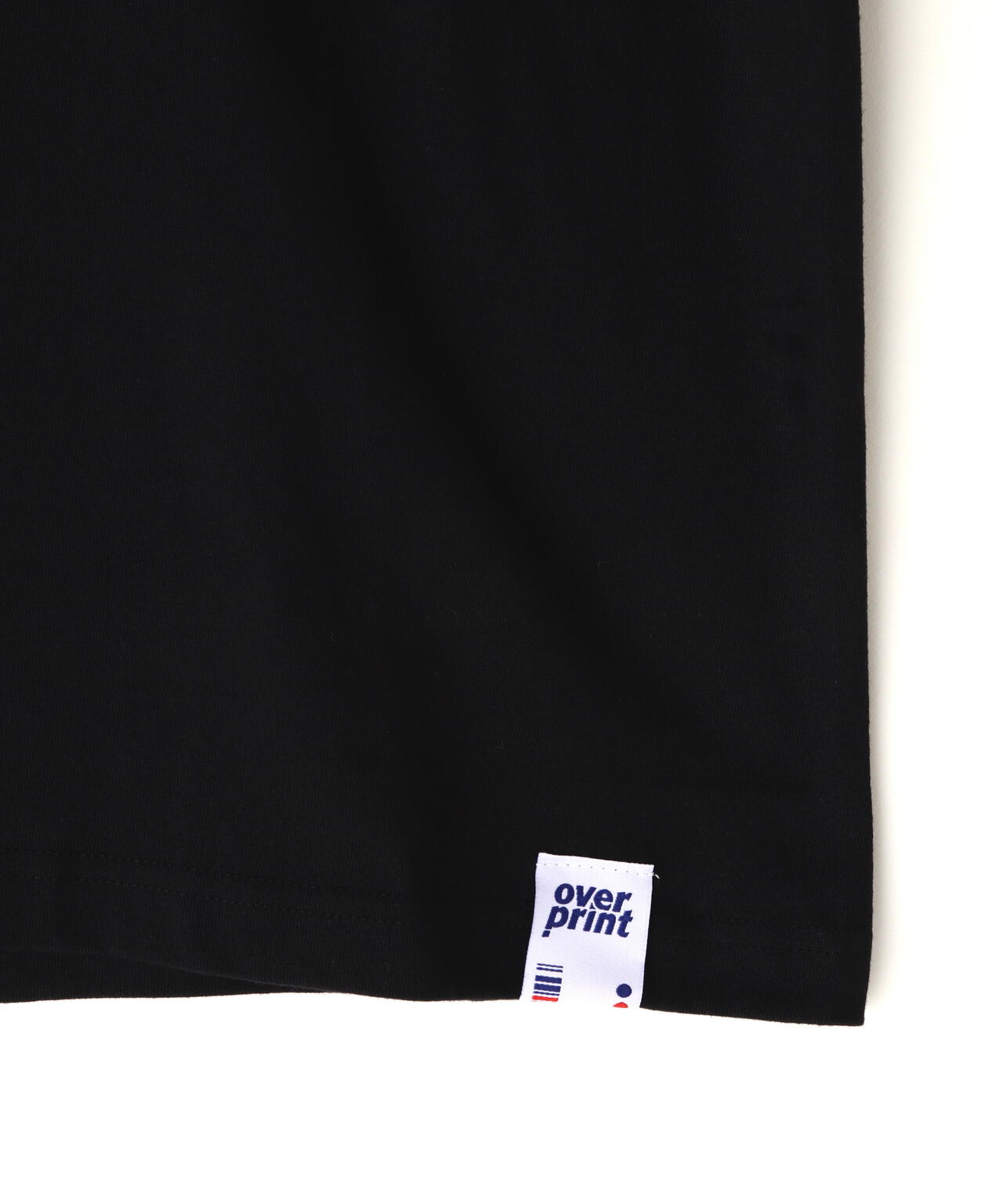 c9adc5b0-d3e6-5166-a8b7-649ff8a59225_Image