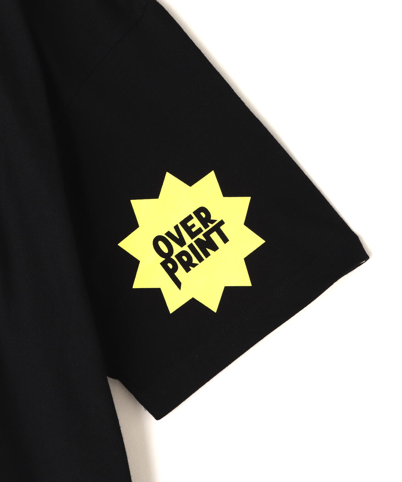 16996d6d-9279-51e3-b26c-ec5cee819a27_Image