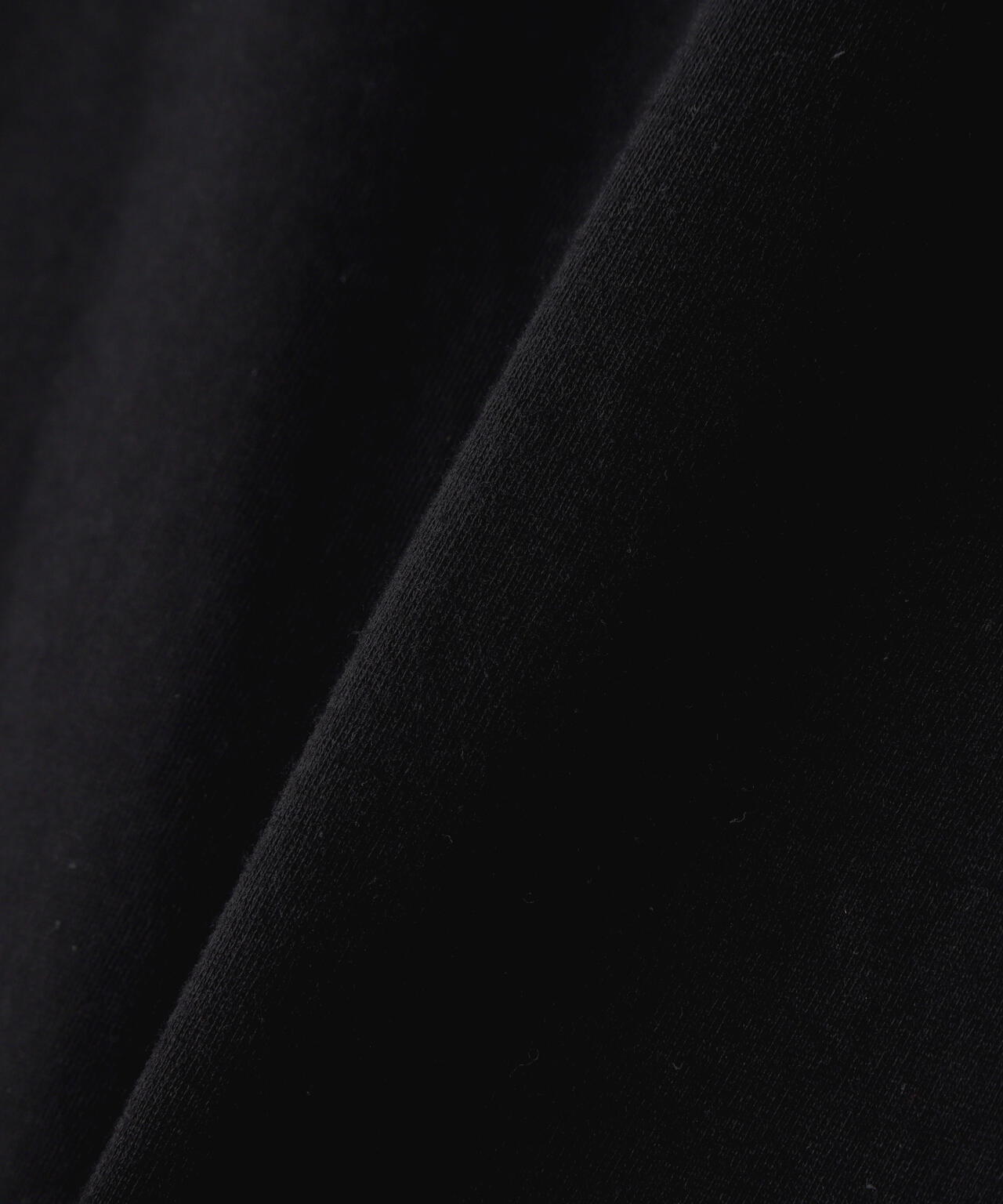 760979bf-6012-5de9-adb9-6f7662b2efc8_Image