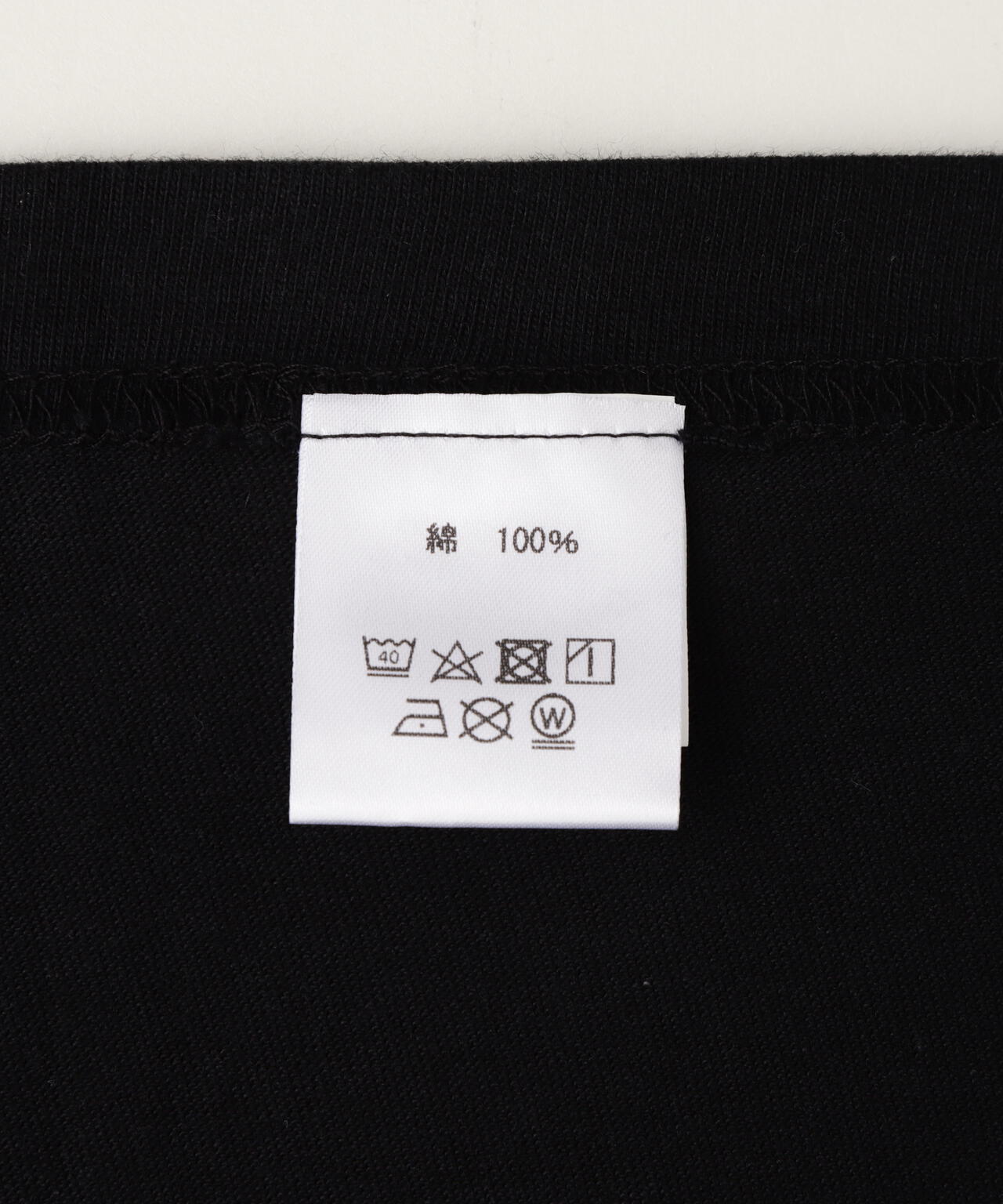 3f58a573-ce1a-5682-8a99-20181ffaf976_Image