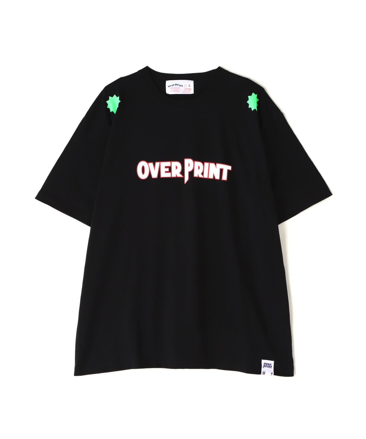 e2c3f0bf-0c38-5bd3-84ec-7f5d2765862d_Image