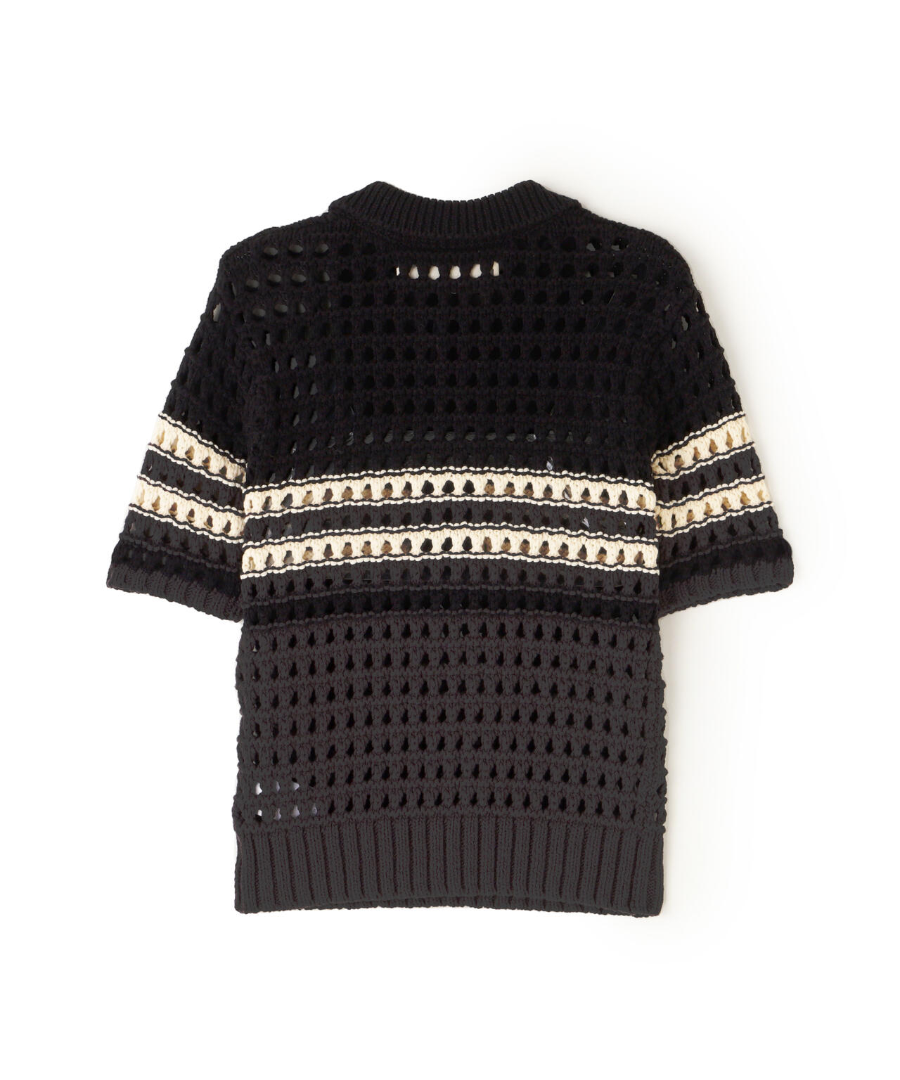 17faff97-6cea-51e7-8a92-c70d91e629f4_Image