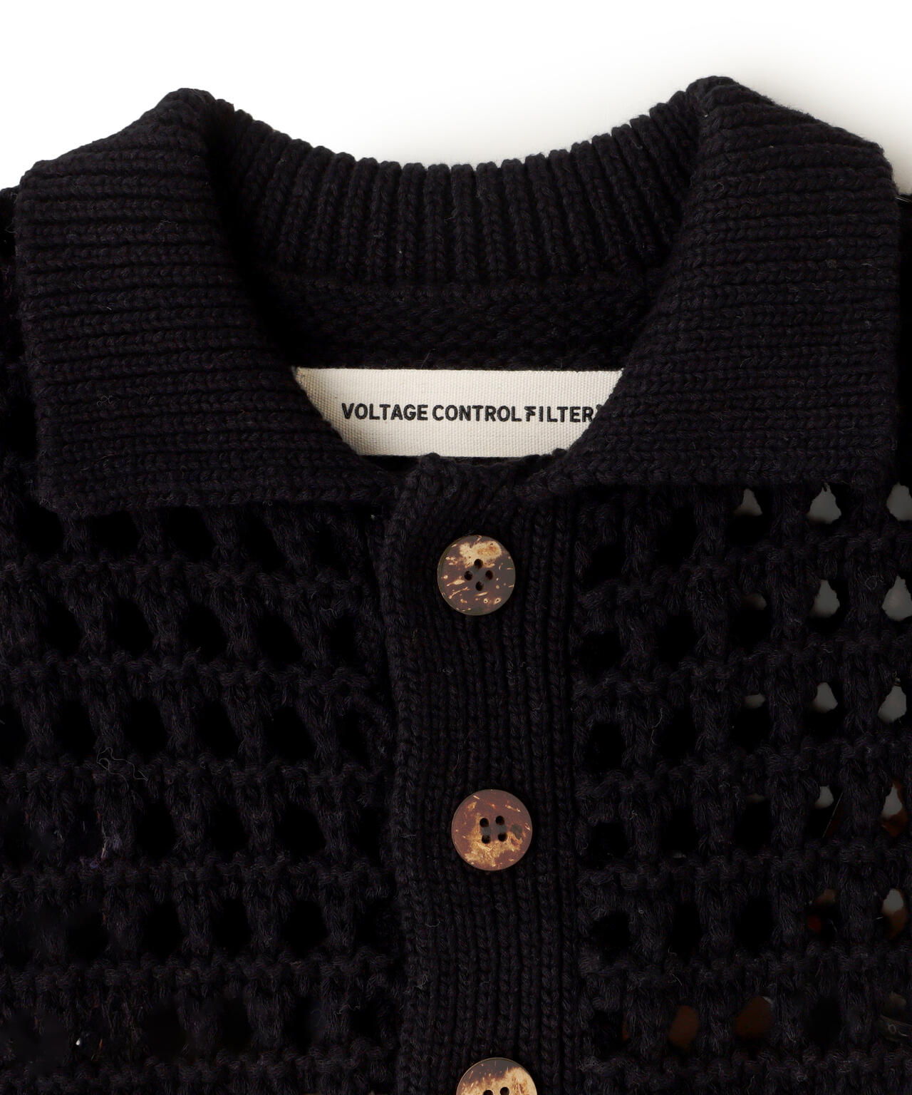 be65621a-b462-5279-ac8c-dc2dce3cba4c_Image