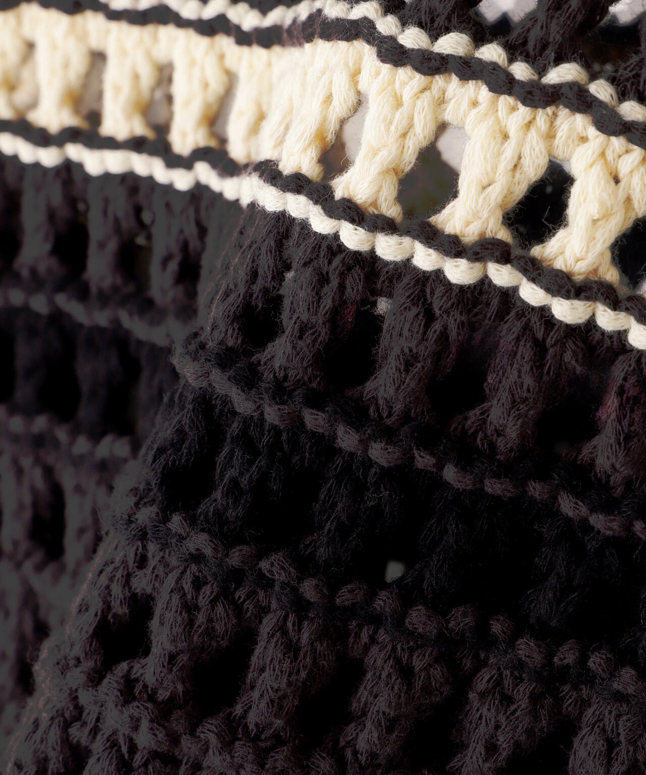 a2b61ae7-35da-53a9-9073-c77355dbd221_Image