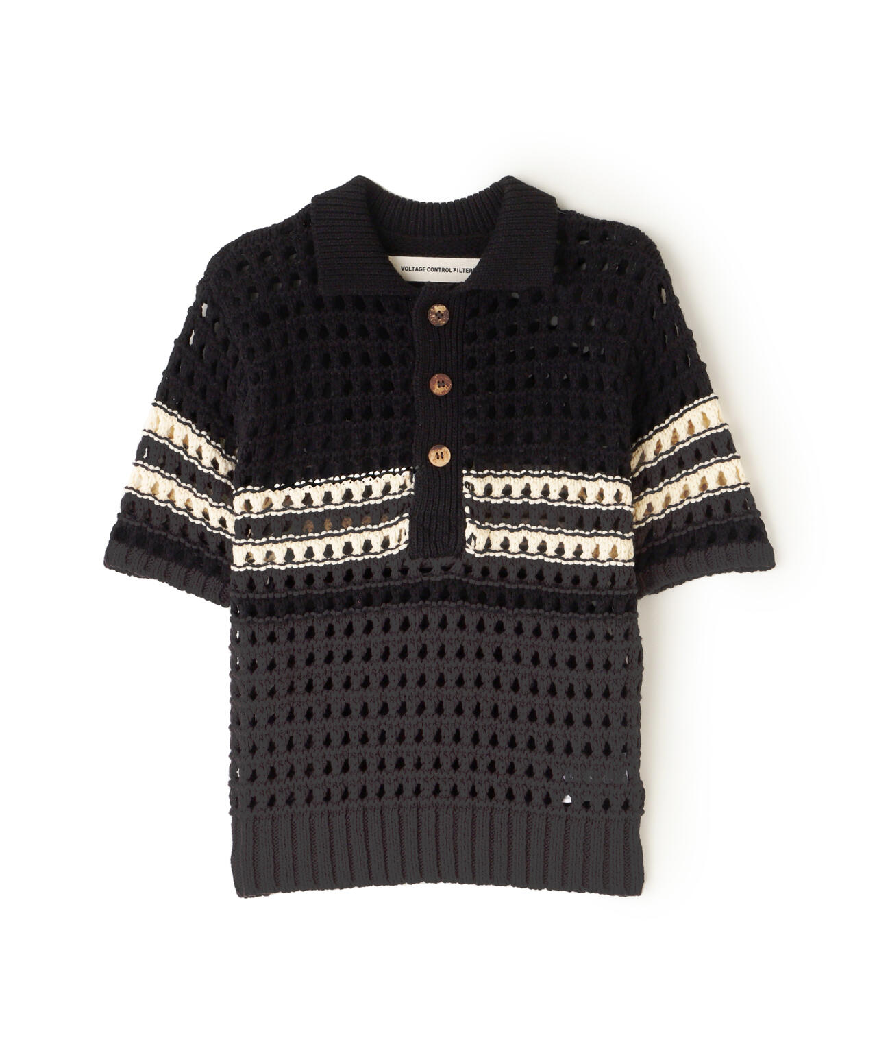 6d5a2241-1336-57bc-ac54-1800febc2045_Image