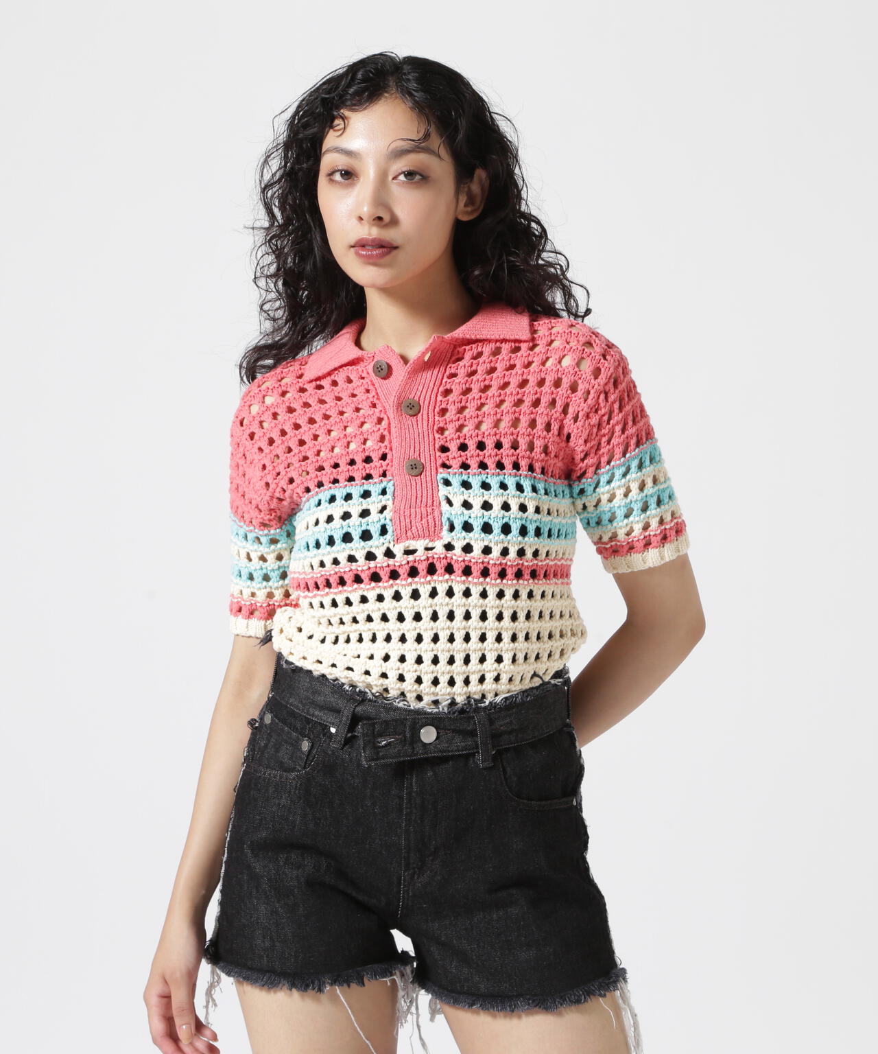 f91bb49c-3974-57c2-bdb5-a09aad5c4cff_Image