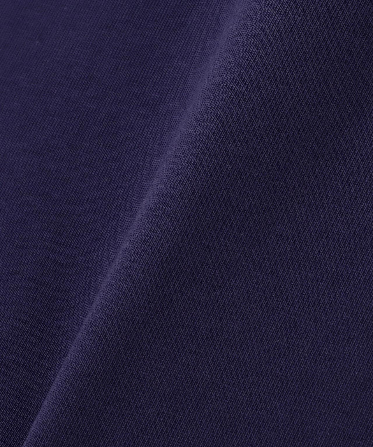 d10d4ca9-67b2-5b74-aead-971ec311eebc_Image