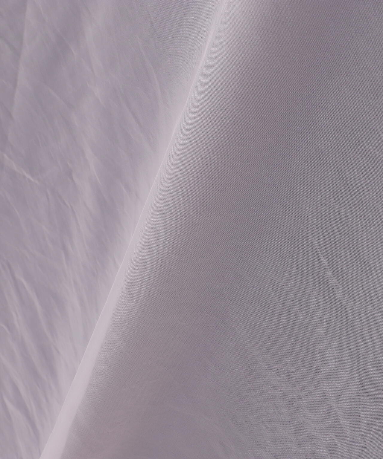 036daf55-e659-5ab4-9199-51b64896f456_Image