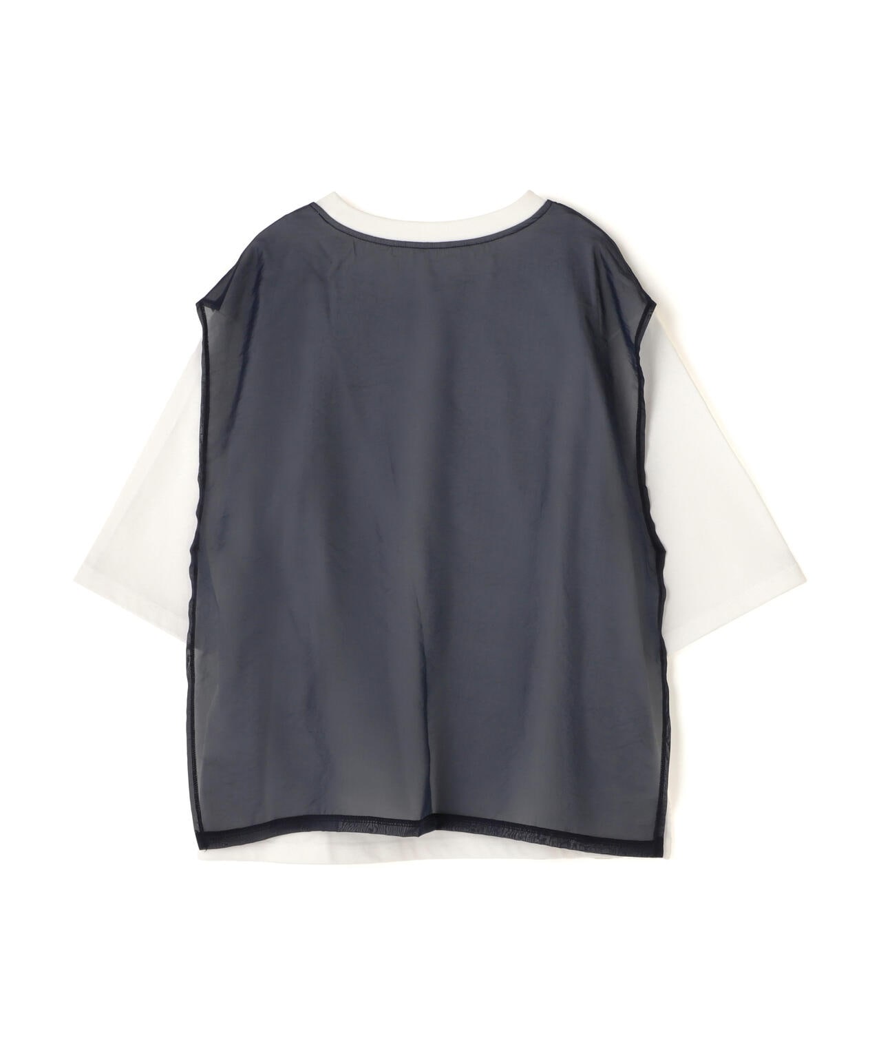 59b07719-6675-5a15-91b8-06aeca9fcb06_Image