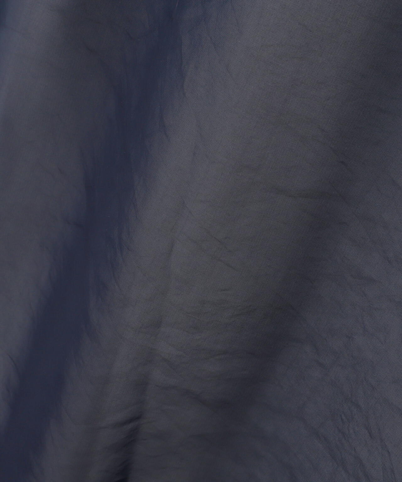 38d15868-7ad7-5428-8e9c-07bb7e225530_Image