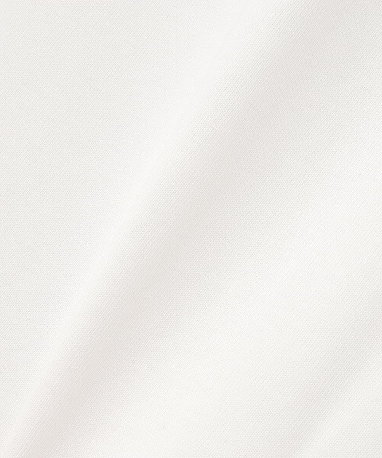 0855a9fa-6afe-5188-b025-58ca1c18b354_Image