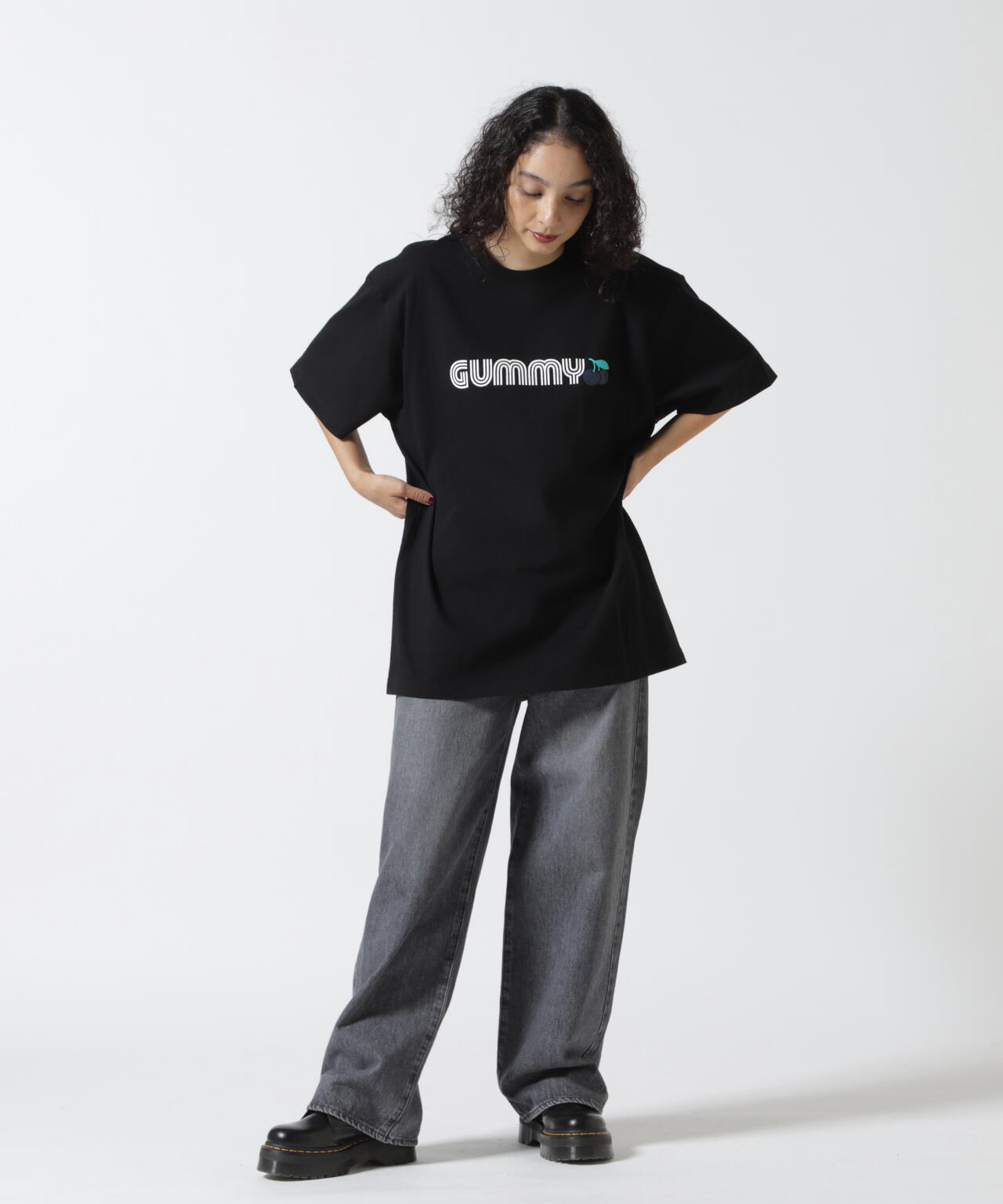 e0a770f4-a529-5395-b1cc-72812470126a_Image