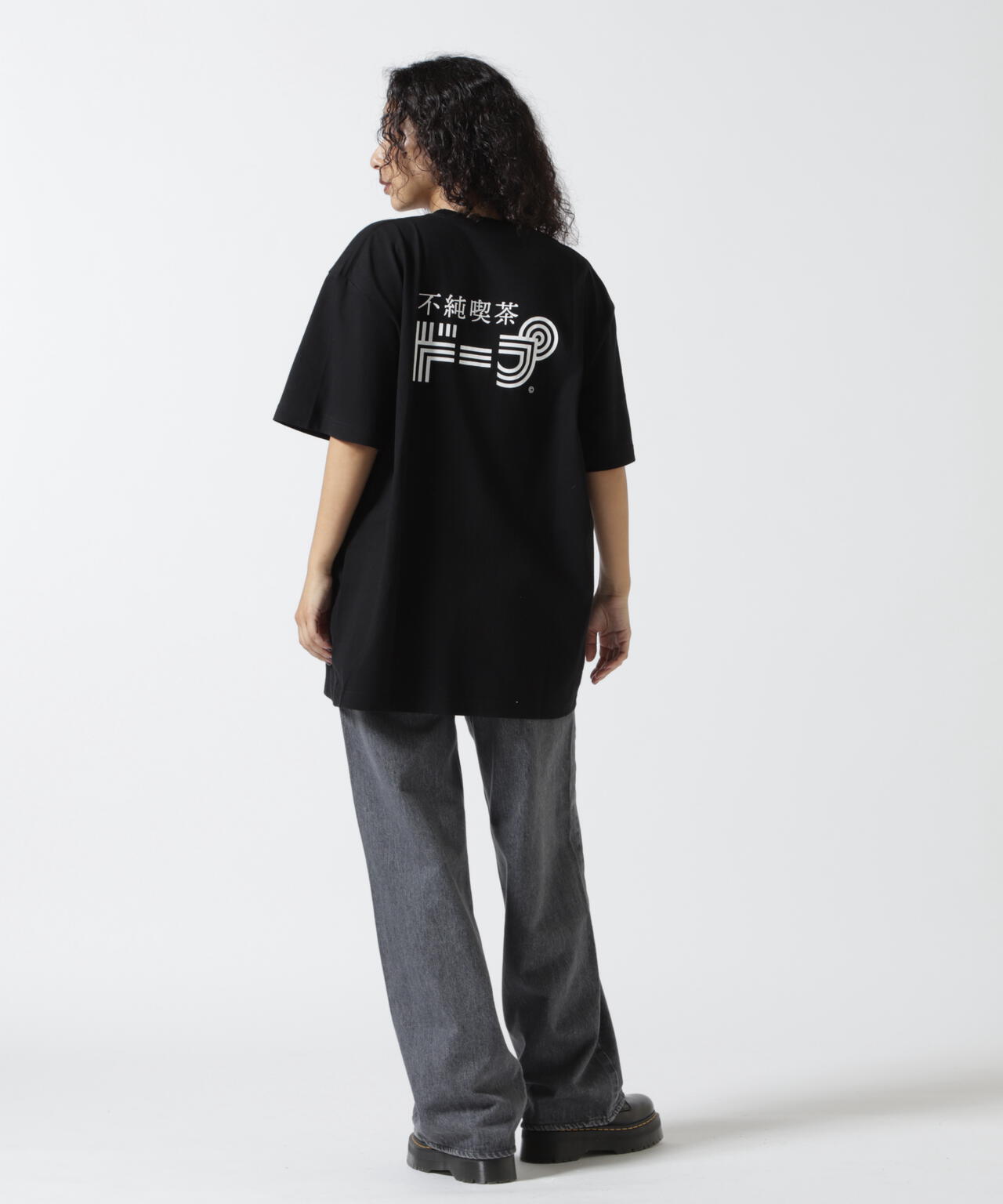 21aff641-3053-506d-a684-bd5adc9a868d_Image