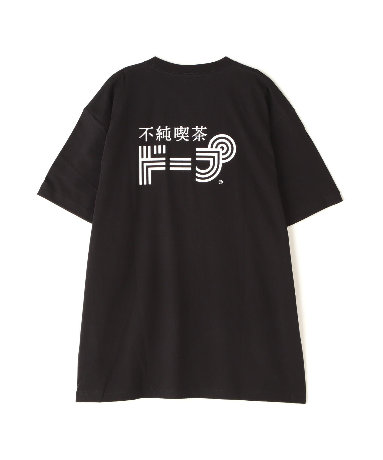 abdc5605-708d-5e46-91b5-9f02cdb86847_Image