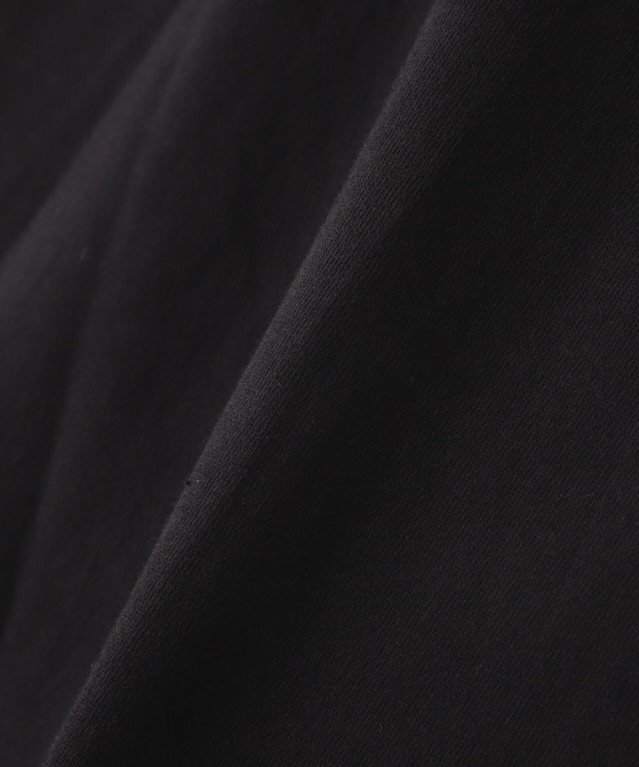 7304d24a-5c64-5d38-baaa-06368110efe0_Image