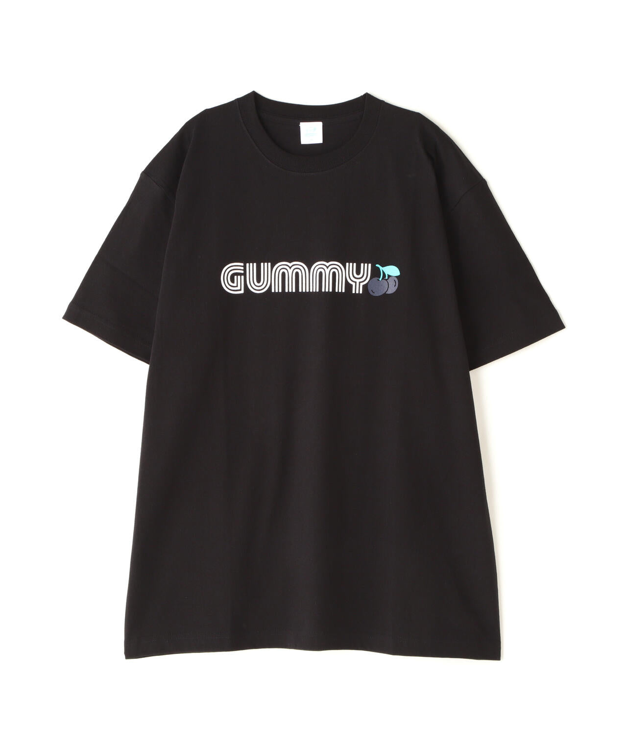 a3bc45ec-d09f-5501-8548-bca47202ea0b_Image