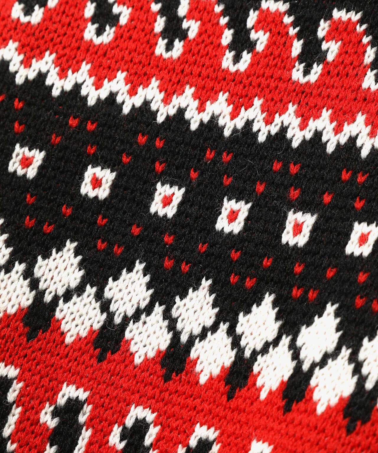 8a9c60d0-5fad-52be-b679-df6ff3910a22_Image