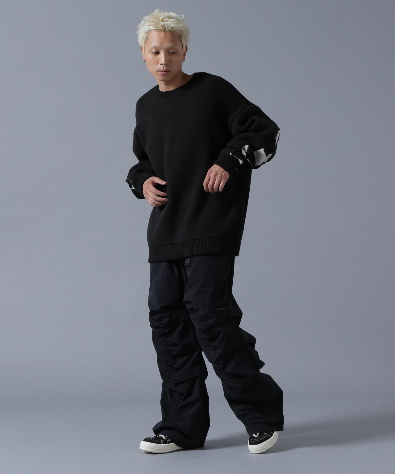 49d218e2-9644-54ad-b96b-80ca0f5b60e1_Image