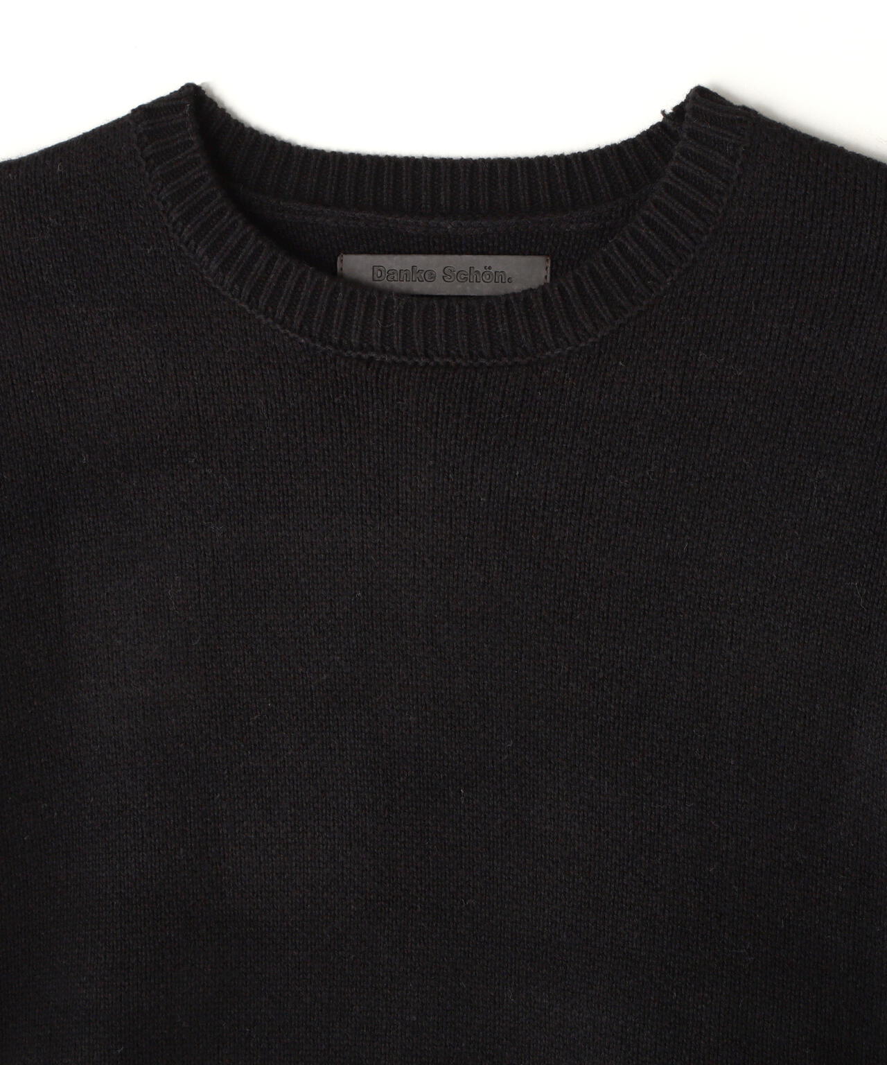 e4e7937a-a800-5323-9e9d-d38ca6d01bed_Image