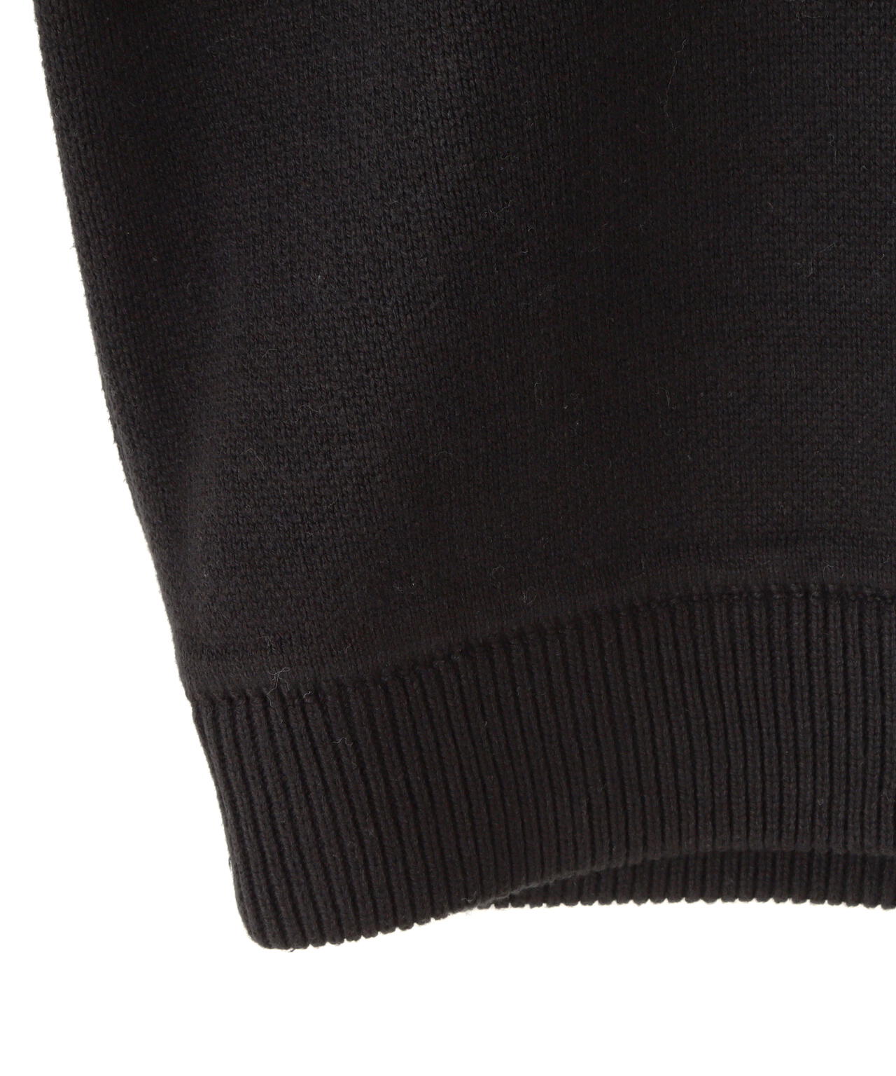 8b0c6bff-159e-5962-a7ae-83d4e7a15670_Image