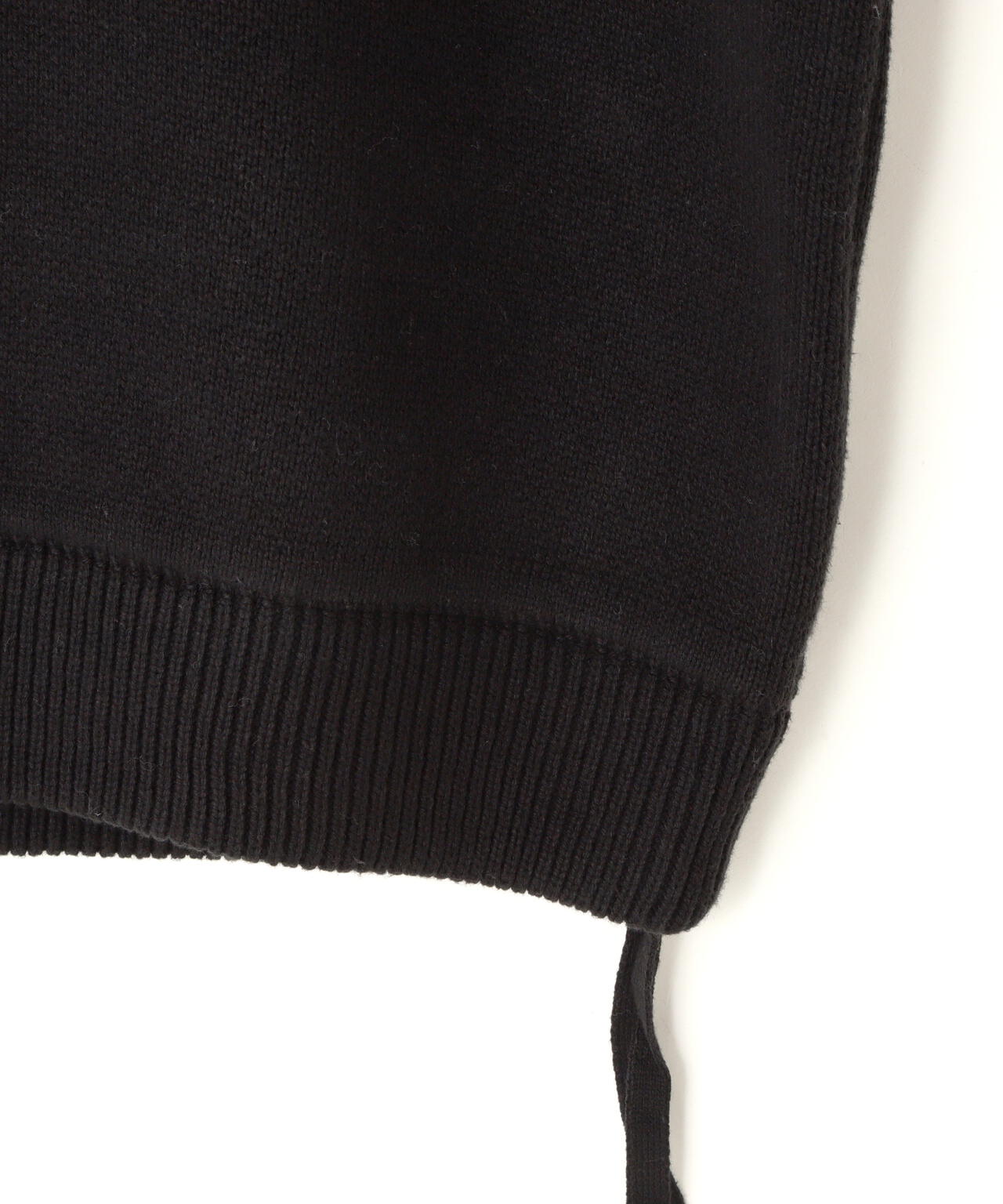 9d5b40d3-4753-50ba-8255-c443c2f0bbd3_Image