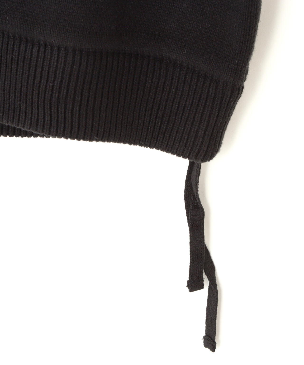 5521b345-f856-5fda-b63a-c14bb1f5a5f9_Image