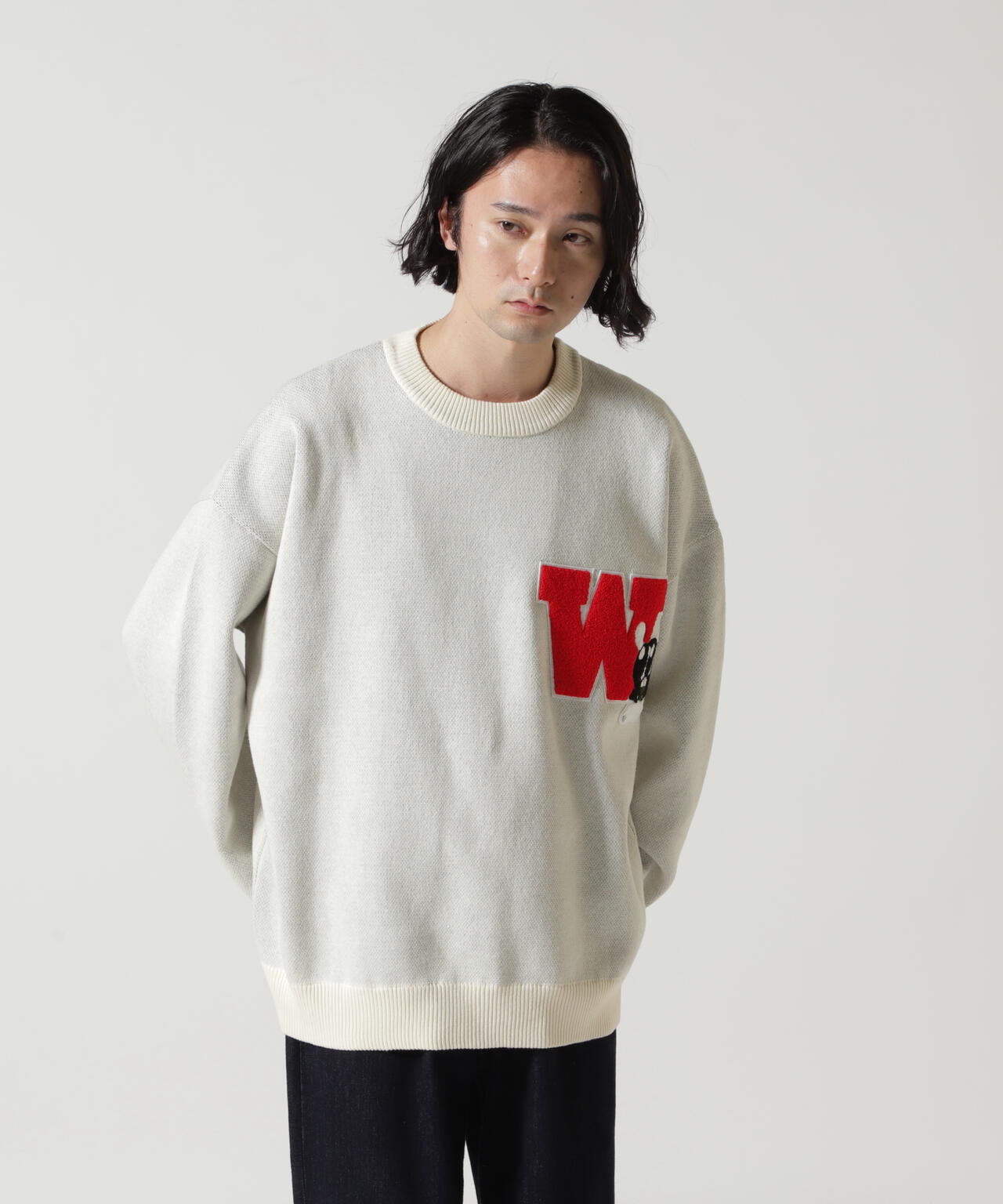 5cc1fdfe-1b44-5573-859f-f2658ba1d792_Image