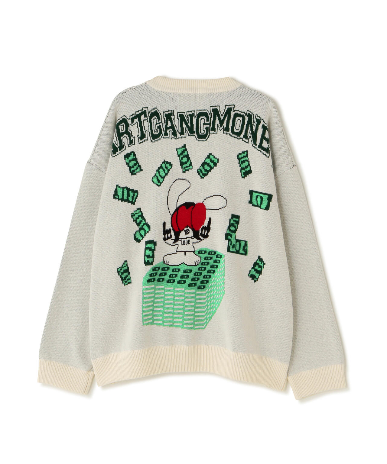 b6a7e1fc-20b0-5169-a0a4-04ebc6271bc2_Image