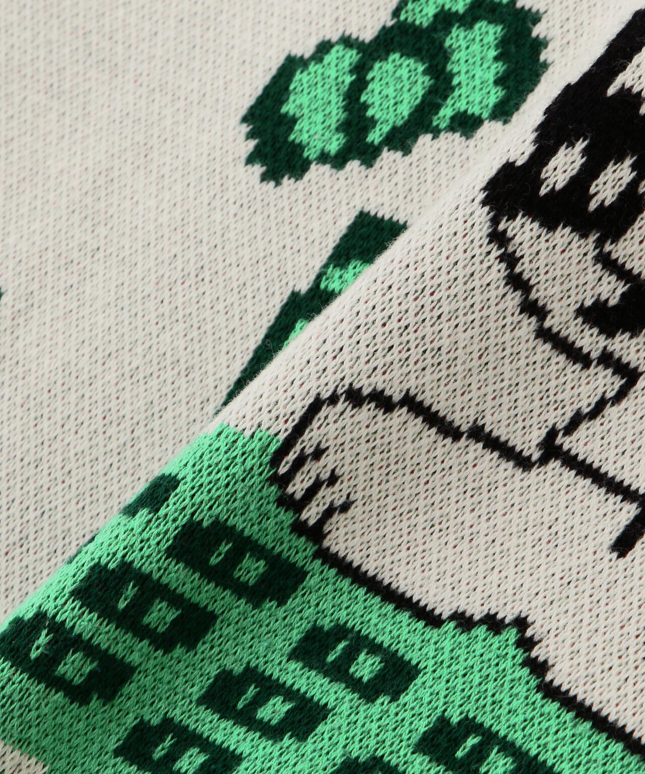 574c1ee9-f634-536d-9de8-cf8a684f54b5_Image