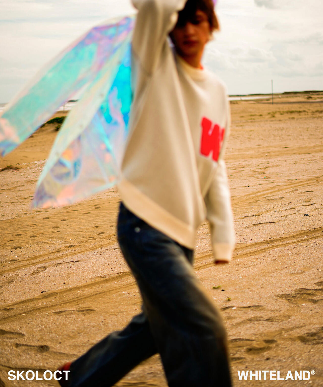 735cb1e5-7333-54d1-a653-ac89f44e9698_Image