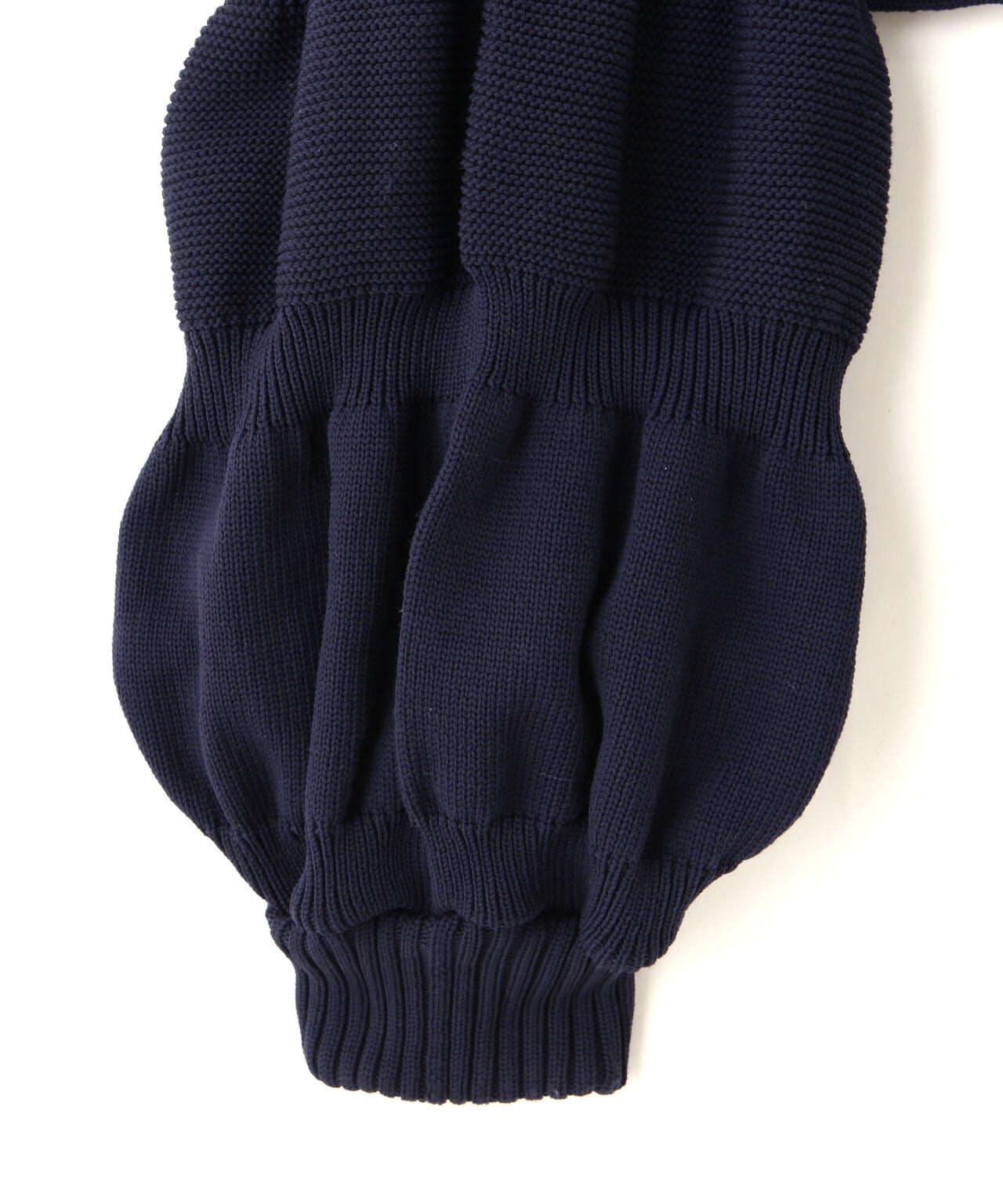 07bfb001-2a89-5e6c-b3d9-5282f41e1327_Image