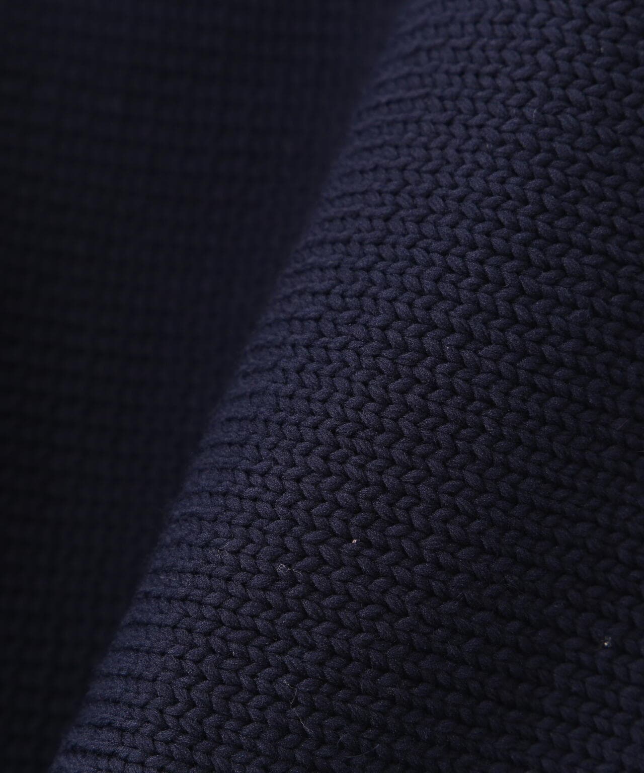 e28dba39-fb3d-5284-866f-94c9a383c6f6_Image