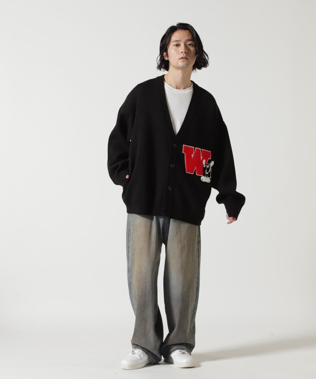 e2189c72-e8c6-56cf-9d76-580fc51026bb_Image