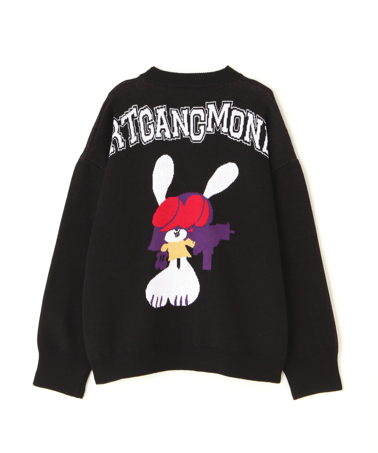 3900ec21-05c9-5223-891f-bcc9e1015ace_Image