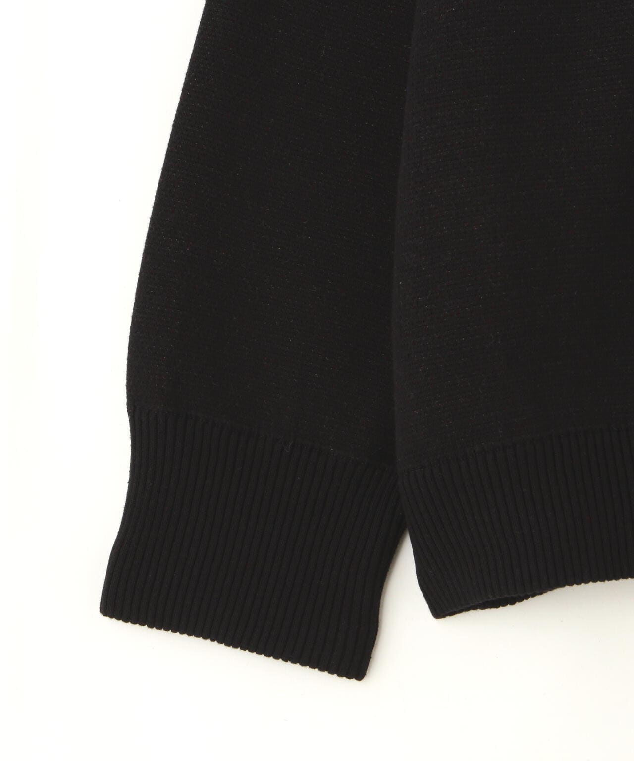 ab67fc50-8055-5eaa-a80b-0a497a765bdd_Image