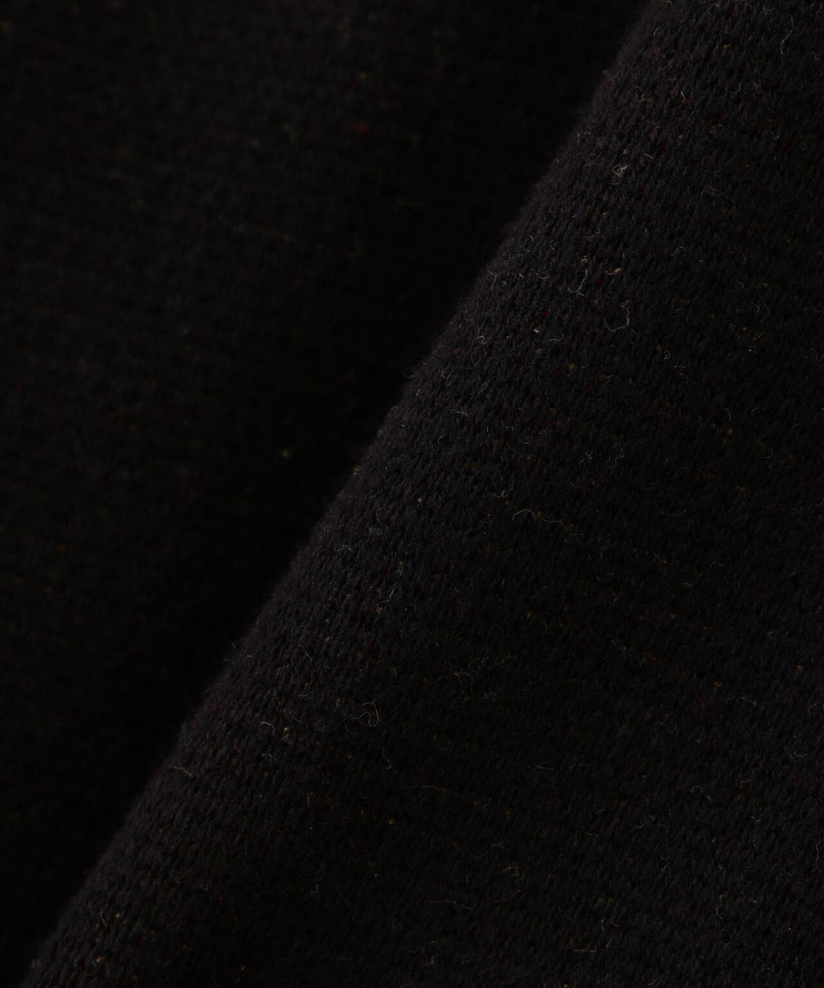 SKOLOCT/スコロクト×ホワイトランド/KNIT CARDIGAN