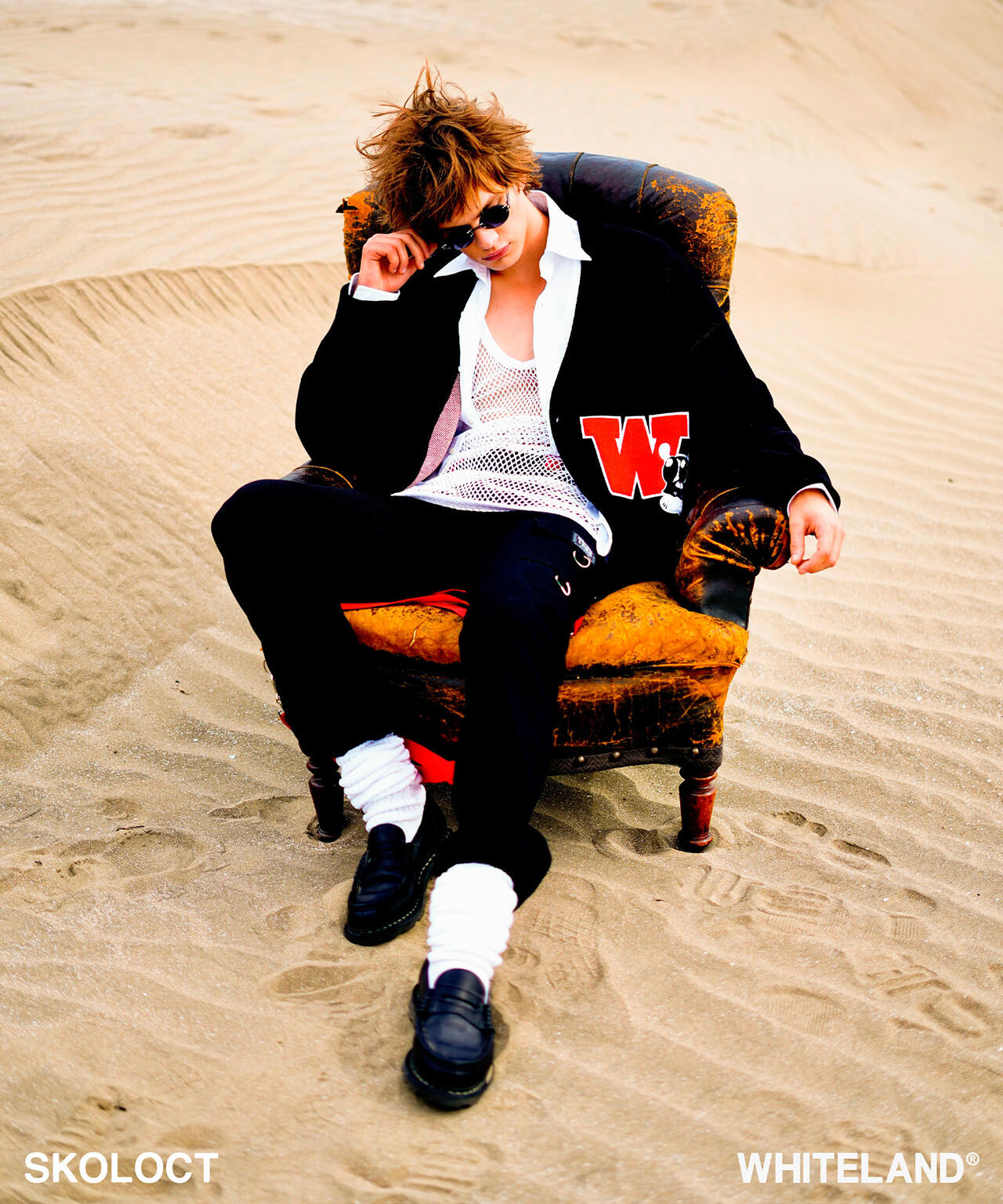 f8ec608b-a31b-5c67-8b77-7eac151cdad9_Image