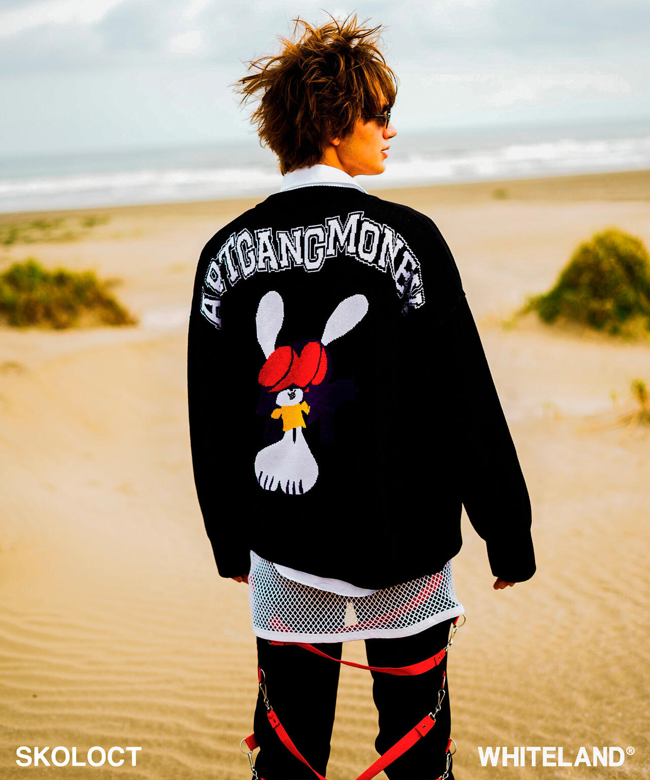 2fb58be1-7bb6-502f-a796-f826b8c8eb46_Image