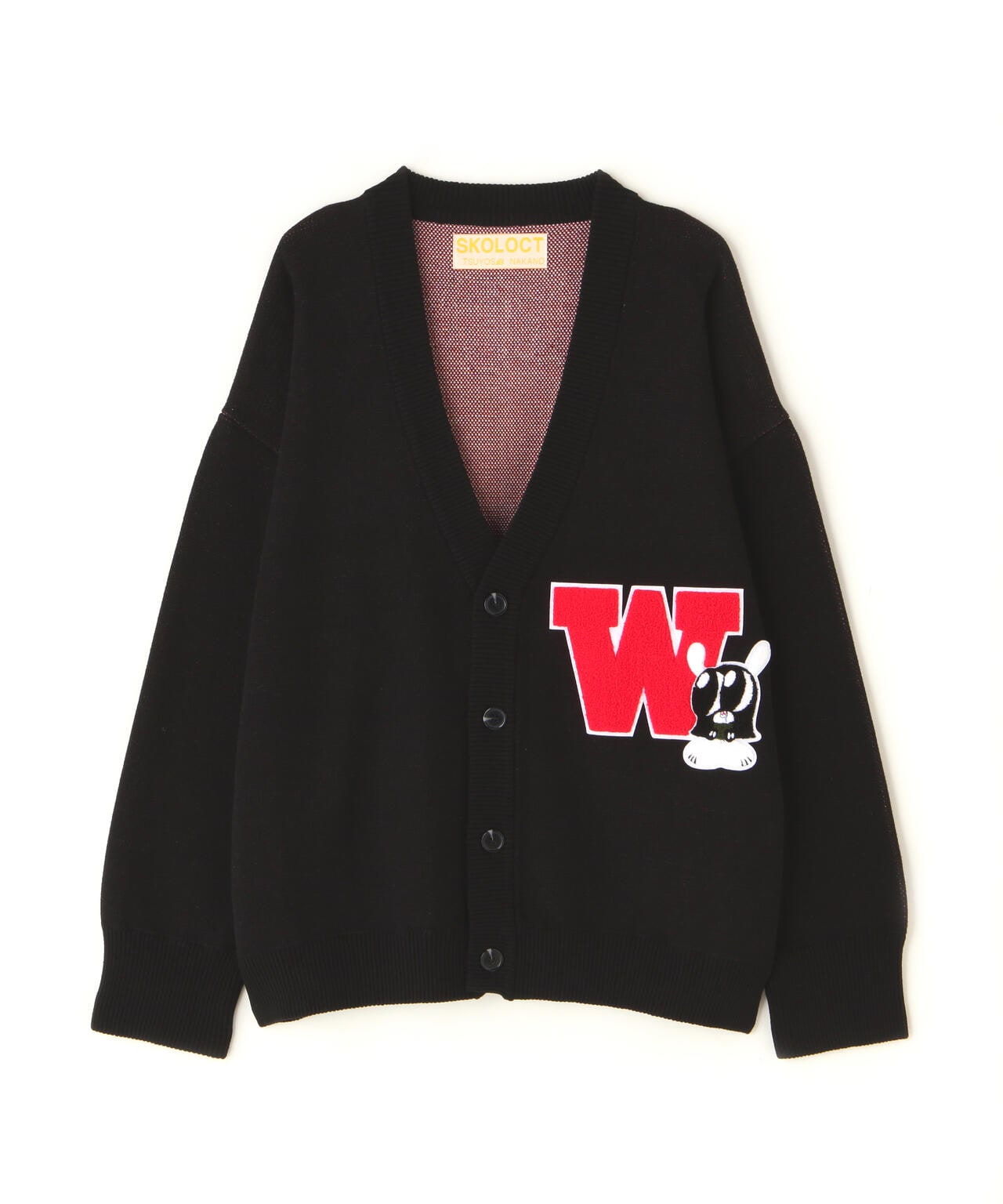 f355ae9f-bf08-547e-8d84-ee317c7251a9_Image