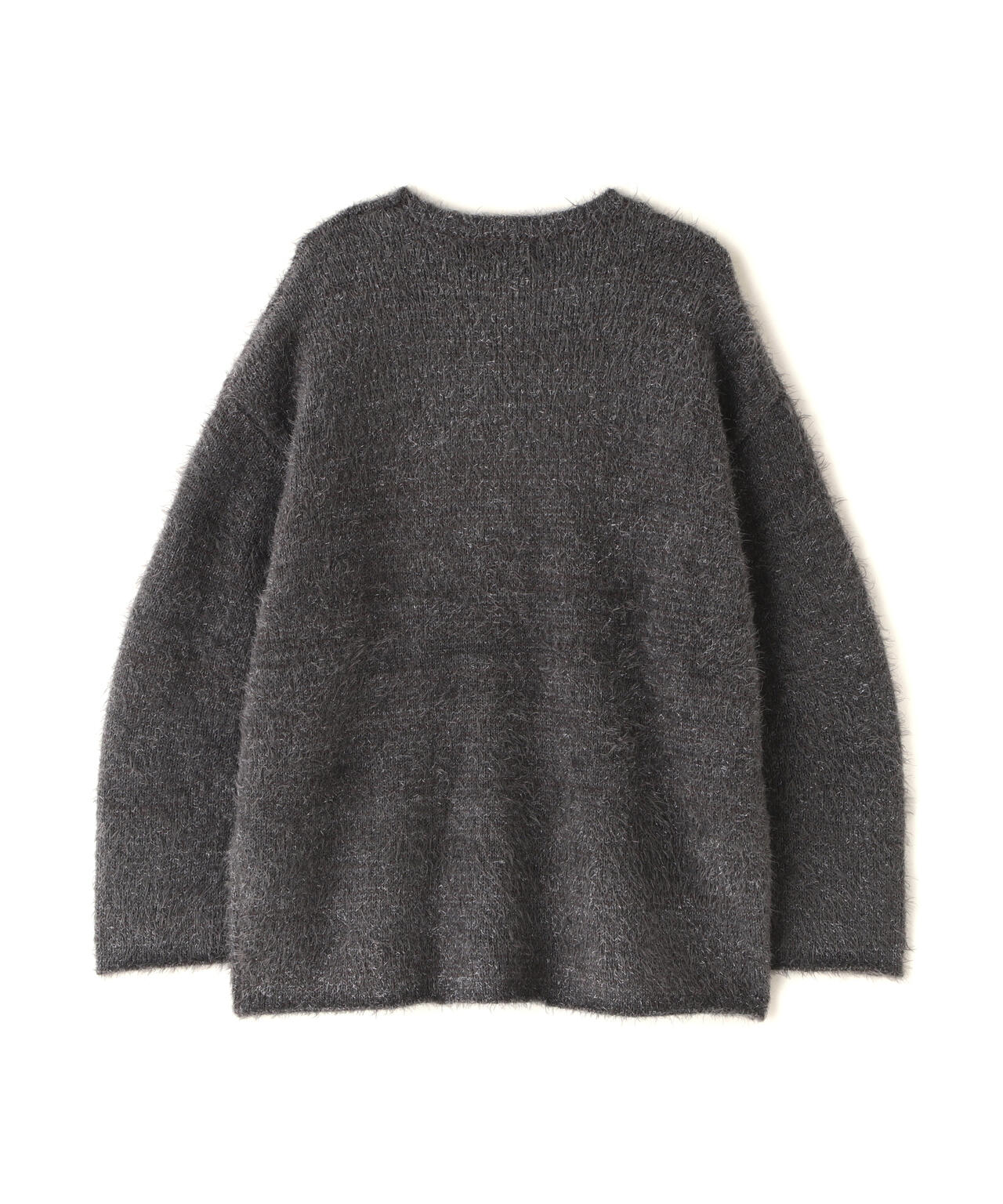 64dc0868-312c-5041-a2f0-92a9cb61bca1_Image